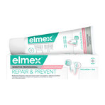 Elmex Sensitive Professional Repair & Prevent 75 ml