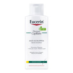 Eucerin DermoCapillaire Anti-Schuppen Creme Shampoo 250 ml