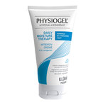 Physiogel Daily Moisture Therapy Intensiv Creme 150 ml