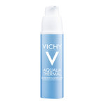 Vichy Aqualia Thermal Belebender Augenbalsam 15 ml