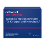 Orthomol chondroplus Kombipackung 1 P