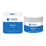 Meditao - Rosen Balsam 30 ml