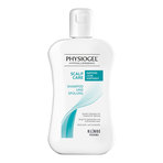 Physiogel Scalp Care Shampoo und Spülung 250 ml