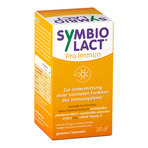 SymbioLact Pro Immun Kapseln 30 St
