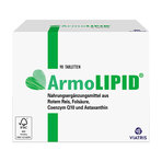 ArmoLIPID Tabletten 90 St