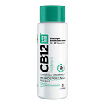 CB12 mild Spüllösung 250 ml