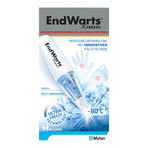 EndWarts Freeze 7.5 g