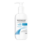 Physiogel Daily Moisture Therapy Bodylotion 400 ml