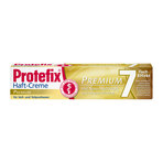 Protefix Haftcreme Premium 47 g