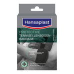 Hansaplast Protective Tennisellenbogen-Bandage 1 St