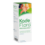 KadeFlora Milchsäurekur 7X2.5 g