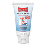 Ballistol Stichfrei Kids 30 ml