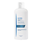 Ducray Elution Ausgleichendes Shampoo 200 ml
