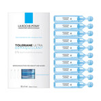La Roche Posay Toleriane Ultra Reinigungslotion 30X5 ml