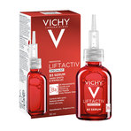 Vichy Liftactiv Niacinamid B3 Anti-Pigmentflecken Serum 30 ml