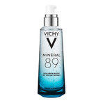 Vichy Mineral 89 Hyaluron-Boost 75 ml