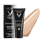 Vichy Dermablend Teint-korriegierendes Make-up nude 30 ml