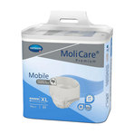 MoliCare Premium Mobile 6 Tropfen Größe XL 14 St