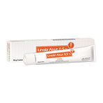 Linola Akut 0,5% Hydrocortison Creme 30 g