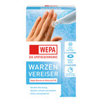 Wepa Warzenvereiser 1 St