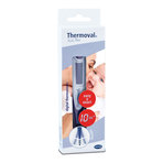 Thermoval kids flex Fieberthermometer 1 St