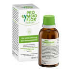 Pro-Symbioflor Immun Tropfen 50 ml