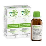 Pro-Symbioflor Immun Tropfen 100 ml