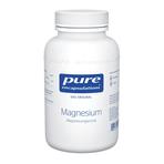 Pure Encapsulations Magnesium-Glycinat Kapseln 90 St