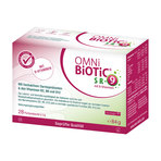 Omni BiOTiC SR-9 mit B-Vitaminen 28X3 g