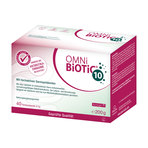 Omni Biotic 10 Pulver 40X5 g