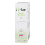 Sorion Shampoo bei Schuppenflechte und Neurodermitis 200 ml