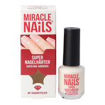 Miracle Nails Nagelhärter 8 ml