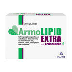 ArmoLIPID Extra Tabletten 30 St