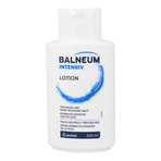 Balneum Intensiv Lotion 200 ml