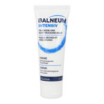 Balneum Intensiv Creme 75 ml