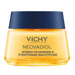 Vichy Neovadiol Intensiv Pflegende & Straffende Nachtpflege 50 ml