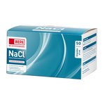 Wepa Inhalationslösung NaCl 0,9% 50X5 ml