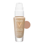 Vichy Liftactiv Flexiteint Sand (35) 30 ml