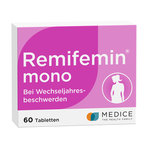 Remifemin mono 60 St