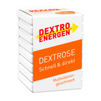 Dextro Energy Multivitamin 1 St