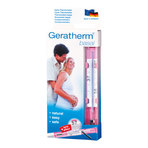 Geratherm basal Analoges Zyklusthermometer 1 St