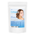 Collagen Beauty 100% Kollagen Pulver 400 g