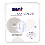 Seni San Classic Maxi Inkontinenzvorlage 30 St