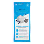Air Ease FFP2 Maske NR Nanofilter Atemschutzmaske 1 St