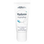 Hyaluron Augenpflege 15 ml