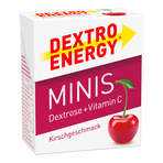 Dextro Energy* Kirsche 1 St