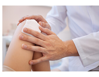 Fink & Walter Mullkompressen Fink & Walter Mullkompressen