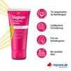 Vagisan Pflegendes Gleitgel 50 g - PZN 20011721 | mycare.de Vagisan Pflegendes Gleitgel 50 g - PZN 20011721 | mycare.de