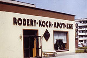 Gründung von mycare Gründung von mycare