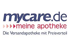 mycare Versandapotheke